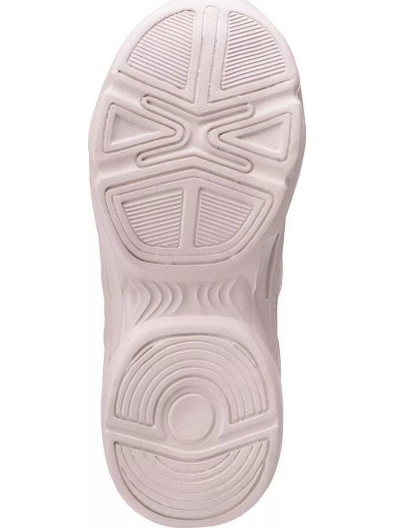 Baskets beigy - bejo Beige - Kiabi