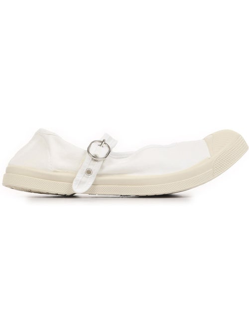 Baskets Bensimon Babies - Kiabi
