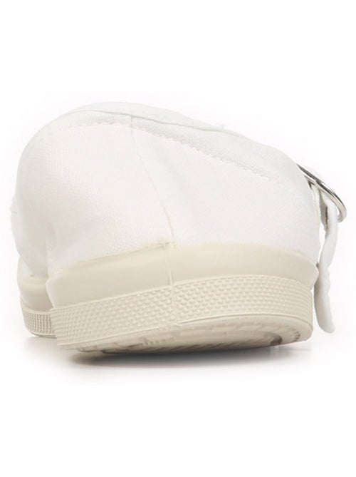 Baskets Bensimon Babies - Kiabi