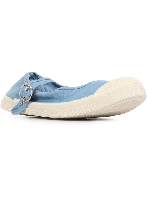 Baskets Bensimon Babies - Kiabi