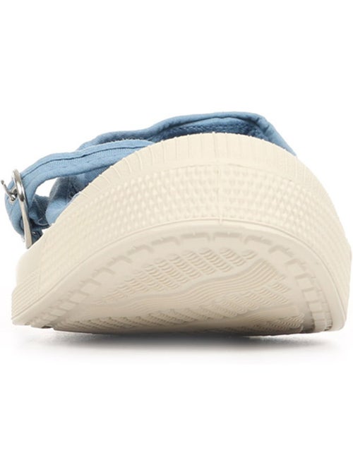 Baskets Bensimon Babies - Kiabi