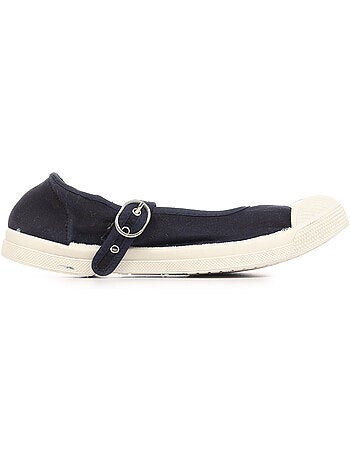 Baskets Bensimon Babies