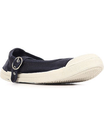 Baskets Bensimon Babies