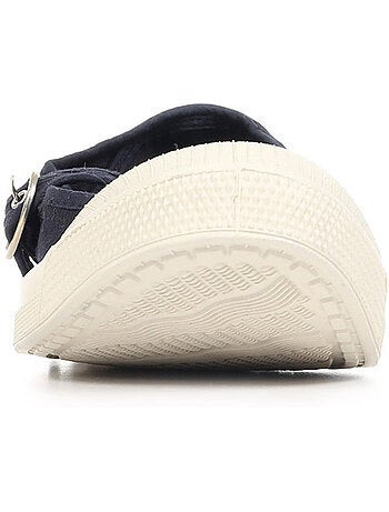 Baskets Bensimon Babies