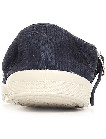Baskets Bensimon Babies