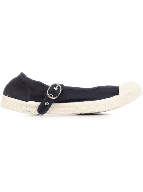 Baskets Bensimon Babies - Kiabi
