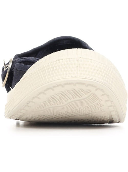 Baskets Bensimon Babies - Kiabi
