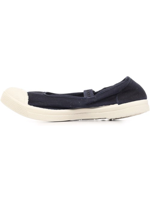 Baskets Bensimon Babies - Kiabi