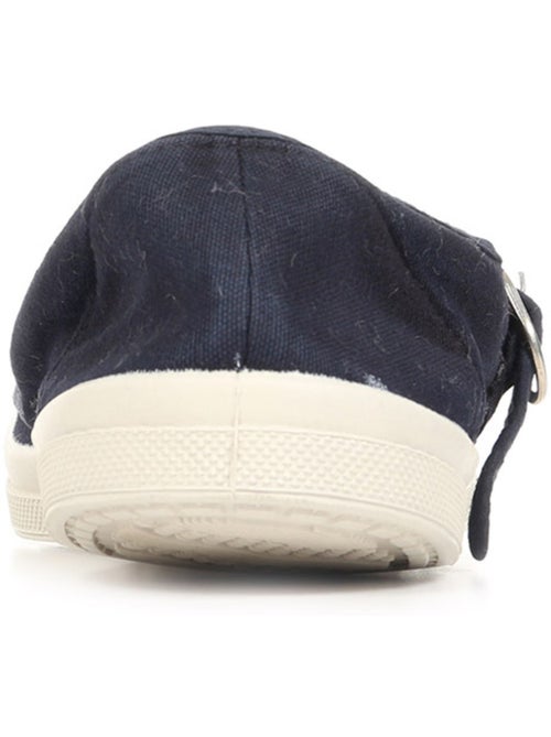 Baskets Bensimon Babies - Kiabi