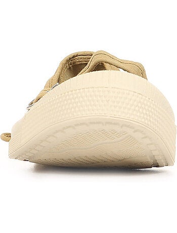 Baskets Bensimon Babies
