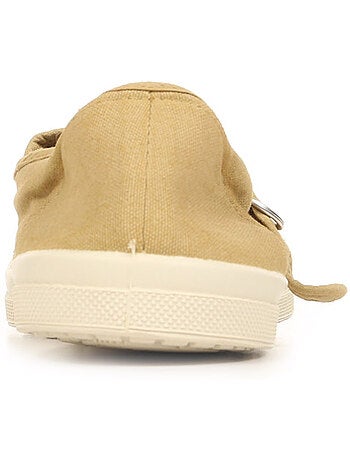 Baskets Bensimon Babies