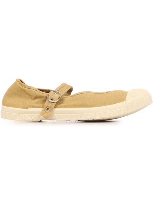 Baskets Bensimon Babies - Kiabi