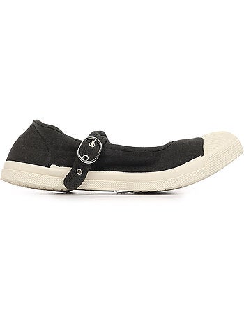 Baskets Bensimon Babies