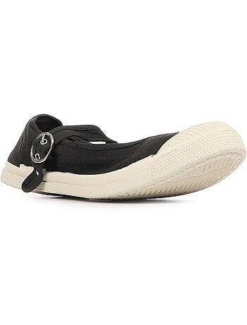 Baskets Bensimon Babies