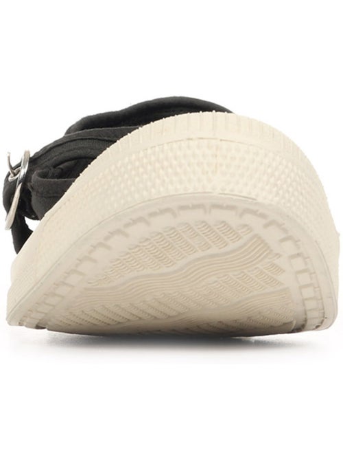Baskets Bensimon Babies - Kiabi Baskets Bensimon Babies - Kiabi
