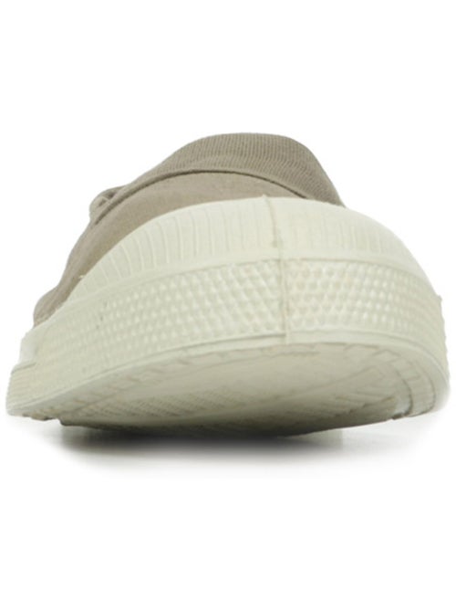 Baskets Bensimon Élastique - Kiabi