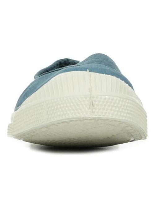 Baskets Bensimon Élastique - Kiabi