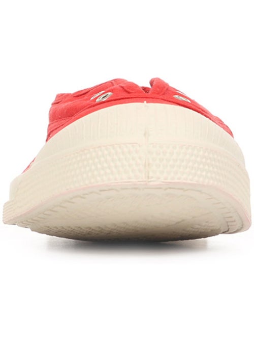 Baskets Bensimon Elastique - Kiabi