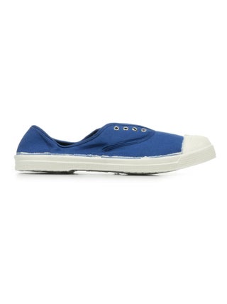 Baskets Bensimon Elly