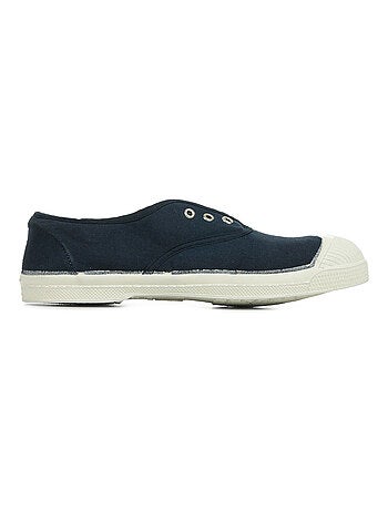 Baskets Bensimon Elly