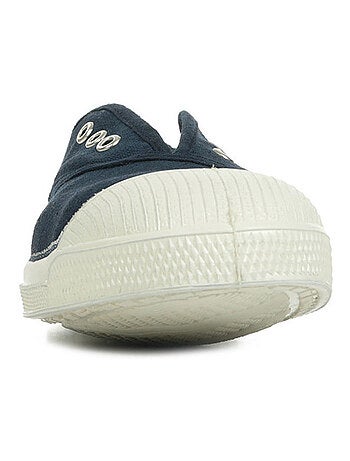 Baskets Bensimon Elly