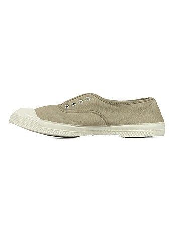 Baskets Bensimon Elly