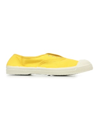Baskets Bensimon Elly