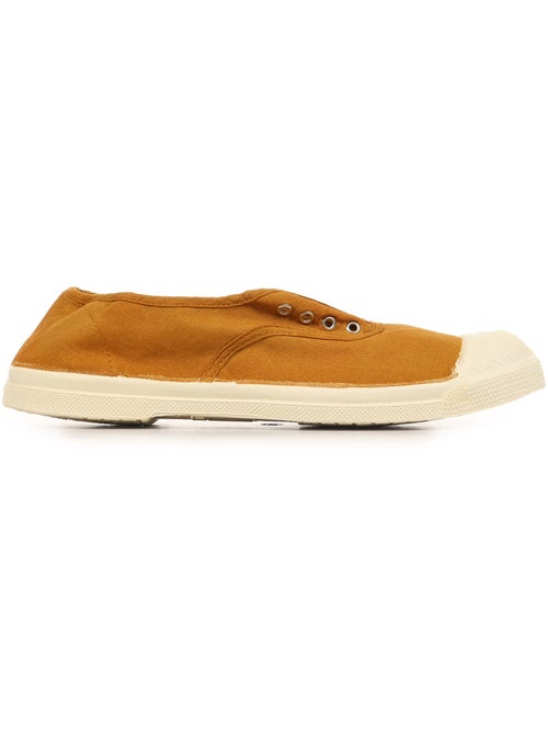 Baskets Bensimon Elly - Kiabi