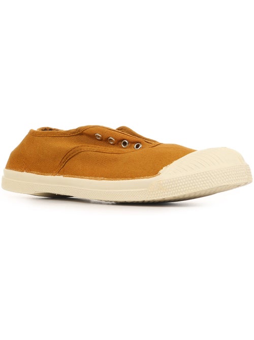 Baskets Bensimon Elly - Kiabi