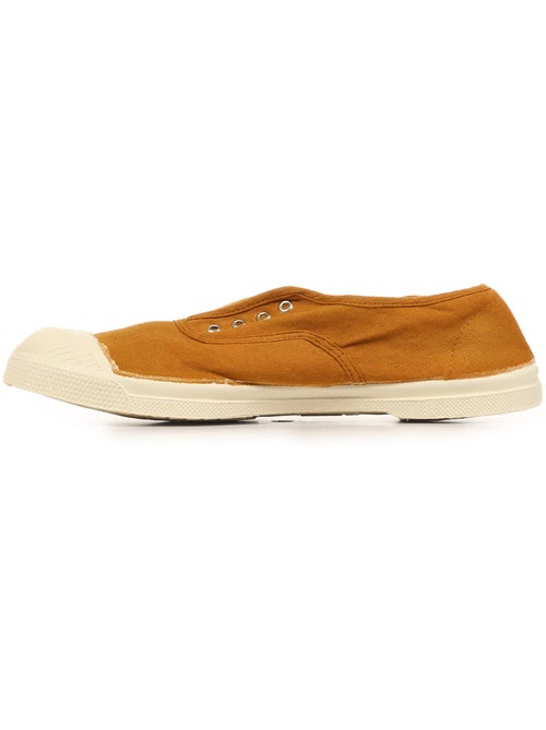 Baskets Bensimon Elly - Kiabi