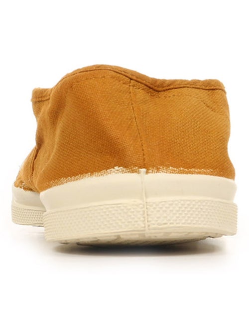 Baskets Bensimon Elly - Kiabi