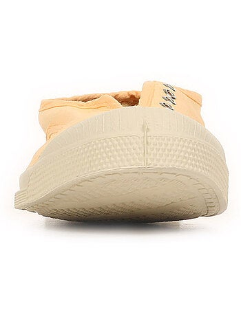 Baskets Bensimon Elly
