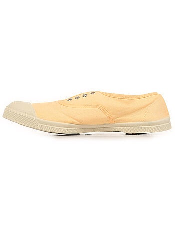 Baskets Bensimon Elly