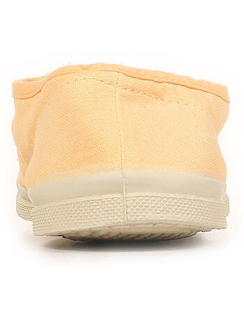 Baskets Bensimon Elly