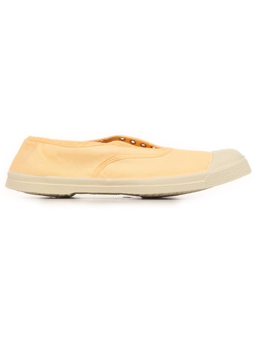 Baskets Bensimon Elly - Kiabi Baskets Bensimon Elly - Kiabi