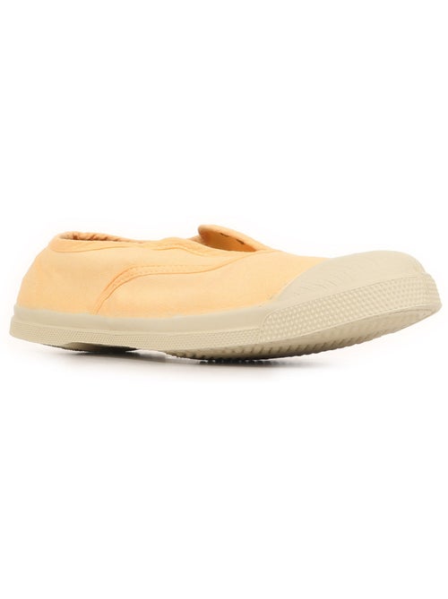 Baskets Bensimon Elly - Kiabi Baskets Bensimon Elly - Kiabi