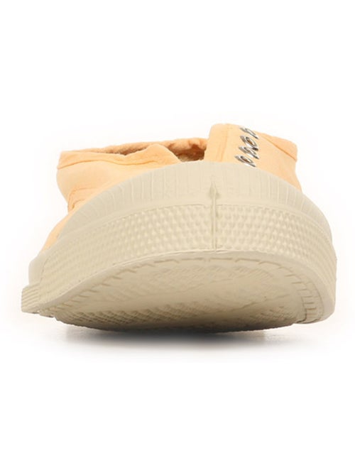 Baskets Bensimon Elly - Kiabi Baskets Bensimon Elly - Kiabi