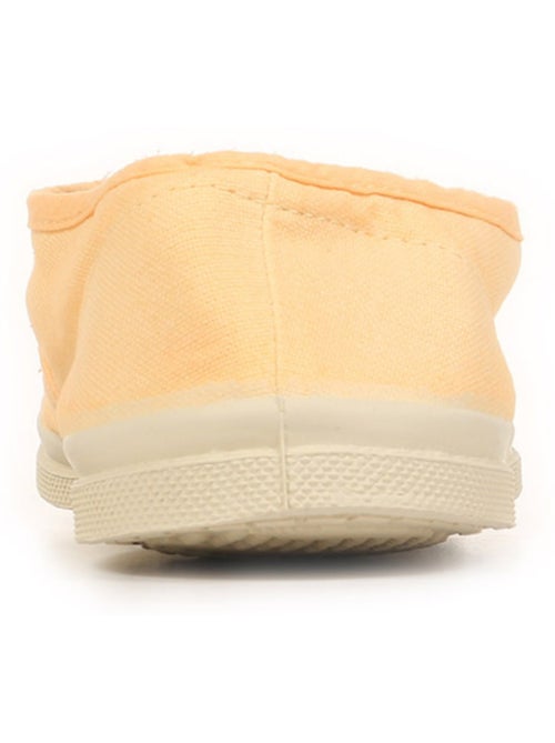 Baskets Bensimon Elly - Kiabi Baskets Bensimon Elly - Kiabi