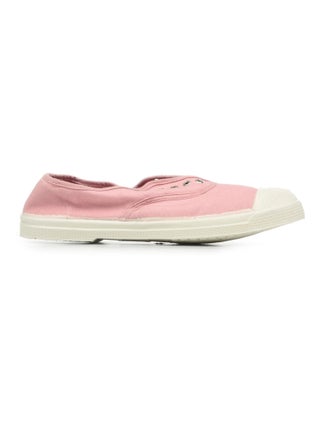 Baskets Bensimon Elly