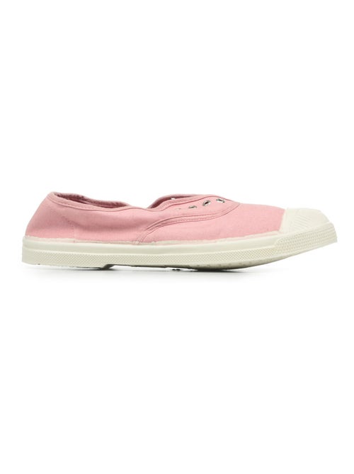 Baskets Bensimon Elly - Kiabi