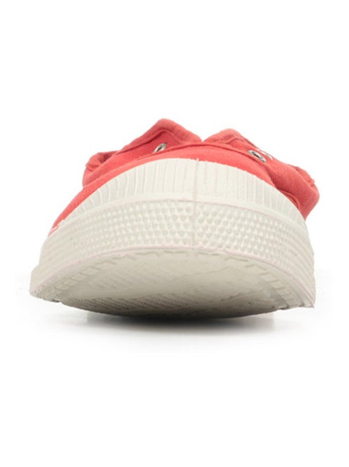 Baskets Bensimon Elly - Kiabi