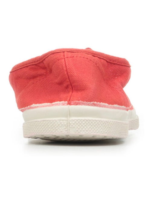 Baskets Bensimon Elly - Kiabi