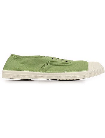 Baskets Bensimon Elly