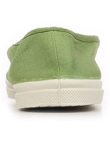 Baskets Bensimon Elly