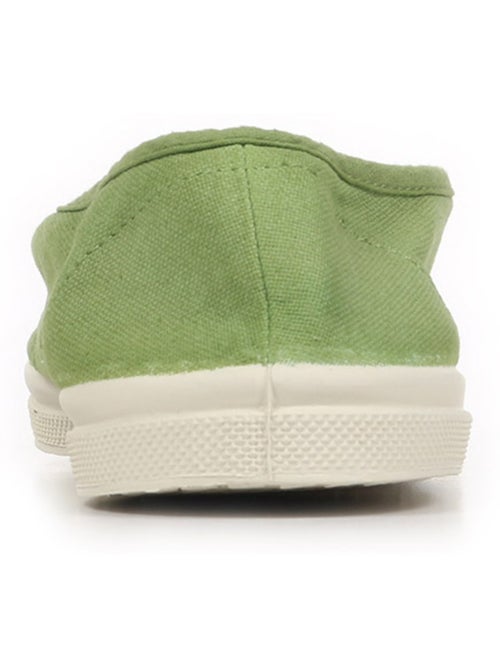 Baskets Bensimon Elly - Kiabi Baskets Bensimon Elly - Kiabi