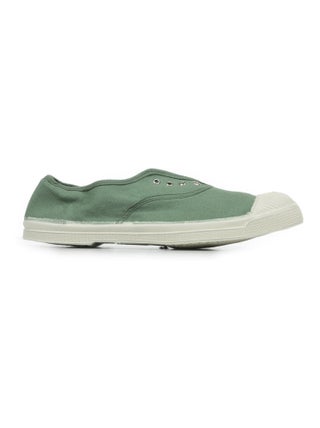 Baskets Bensimon Elly