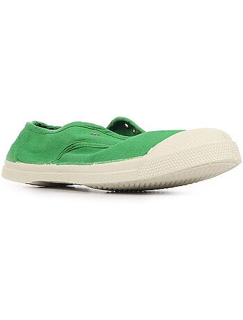 Baskets Bensimon Elly
