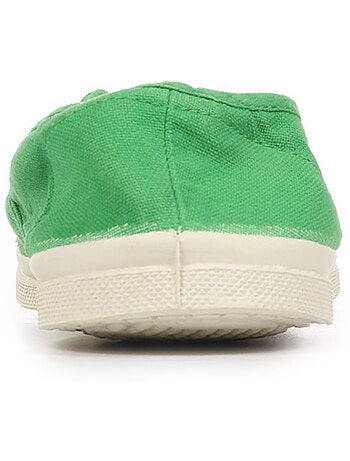 Baskets Bensimon Elly