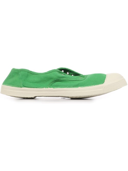 Baskets Bensimon Elly - Kiabi Baskets Bensimon Elly - Kiabi