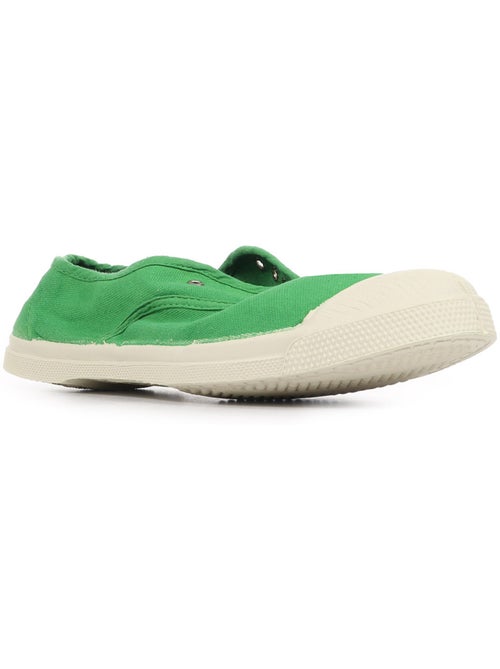 Baskets Bensimon Elly - Kiabi Baskets Bensimon Elly - Kiabi